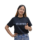 Bandita Talukdar photo