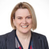 Lynette Kelly photo