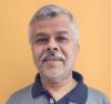 Sekhar Subramani photo